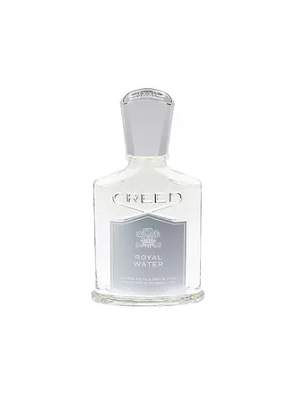 CREED | Royal Water Eau de Parfum 50ml | 
